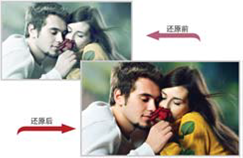 1552631330548570.png image018.png